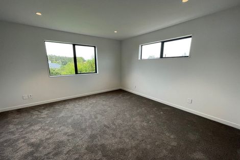 Photo of property in 40e Evelyn Place, Hillcrest, Auckland, 0627