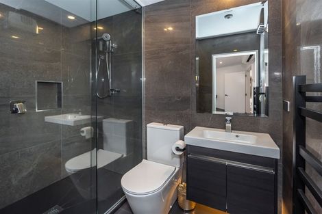 Photo of property in 49 Regent's Park Drive, Casebrook, Christchurch, 8051