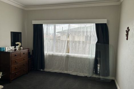 Photo of property in 383 Yarrow Street, Glengarry, Invercargill, 9810