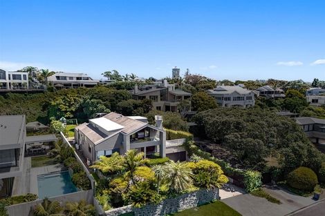 Photo of property in 11 Audrey Road, Takapuna, Auckland, 0620