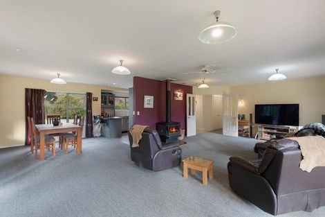 Photo of property in 2 Wilkin Road, Makarora, Wanaka, 9382