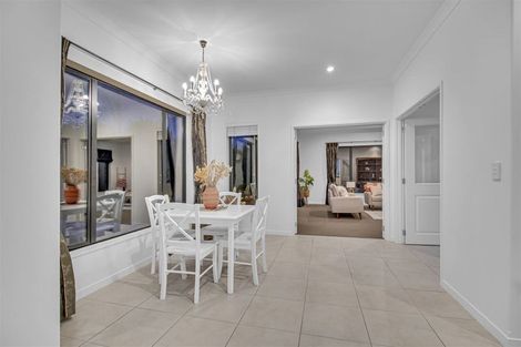 Photo of property in 20 Fairhurst Place, Rolleston, 7614