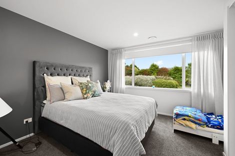 Photo of property in 2/50 Roto O Rangi Road, Leamington, Cambridge, 3432