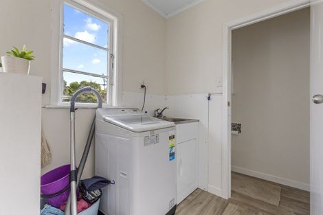 Photo of property in 100 Ngatai Street, Taumarunui, 3920