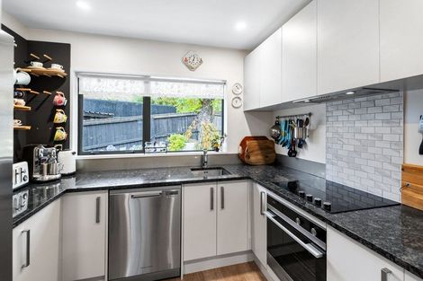 Photo of property in 419 Port Hills Road, Hillsborough, Christchurch, 8022