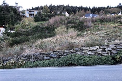 Photo of property in 36 Highview Terrace, Queenstown, 9300
