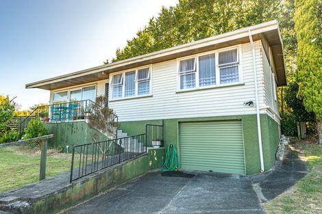 Photo of property in 157a No 3 Line, Whanganui East, Whanganui, 4500