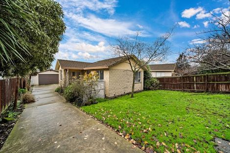 Photo of property in 57 Keighleys Road, Bromley, Christchurch, 8062