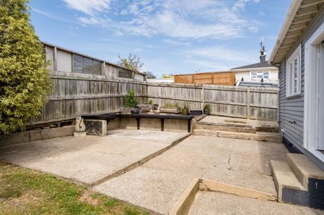 Photo of property in 14 Miller Street, Green Island, Dunedin, 9018