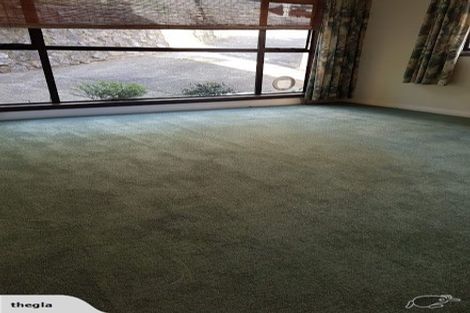 Photo of property in 55 Totara Road, Miramar, Wellington, 6022