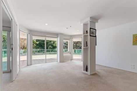 Photo of property in 1/6d Durham Street, Tauranga, 3110