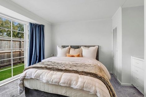 Photo of property in 40 Clifton Terrace, Fitzherbert, Palmerston North, 4410