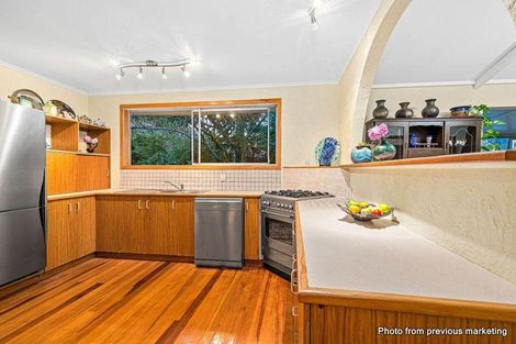 Photo of property in 424 Don Buck Road, Massey, Auckland, 0614