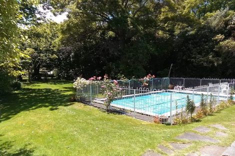 Photo of property in 535 Wellington Road, Marton, 4710