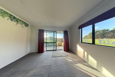 Photo of property in 262 Te Waka Road, Otaki, 5581