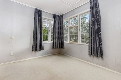 Photo of property in 16 Brains Road, Kelston, Auckland, 0602