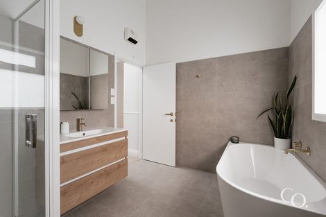 Photo of property in 89 Smiths Road, Matua, Tauranga, 3110