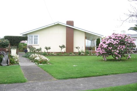 Photo of property in 11 Devon Road, Springvale, Whanganui, 4501