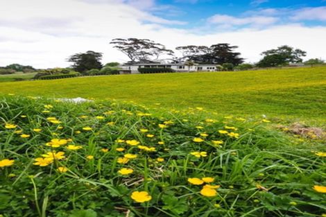 Photo of property in 489 Ormiston Road, Flat Bush, Manurewa, 2576