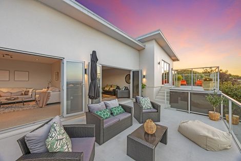 Photo of property in 8 Quarry Hill Terrace, Kennedys Bush, Christchurch, 8025