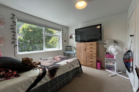 Photo of property in 34 Barrett Street, Westown, New Plymouth, 4310