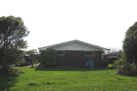 Photo of property in 20 Tawa Street, Tokomaru, Palmerston North, 4474