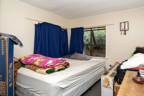 Photo of property in 269 Clarkin Road, Fairfield, Hamilton, 3214