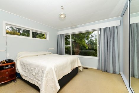Photo of property in 1004 River Road, Queenwood, Hamilton, 3210