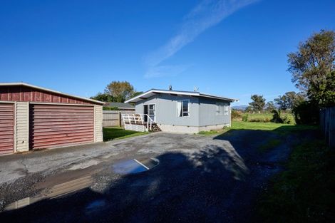 Photo of property in 153b Beach Road, Kaikoura, 7300