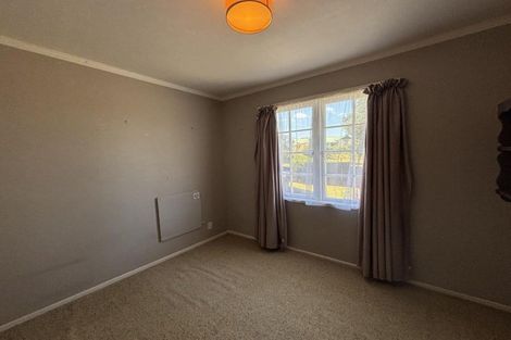 Photo of property in 125 Great North Road, Otamatea, Whanganui, 4501