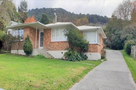 Photo of property in 86 Turner Drive, Western Heights, Rotorua, 3015