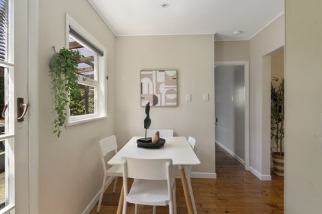 Photo of property in 65 Russell Street, Stepneyville, Nelson, 7010