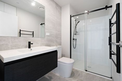 Photo of property in 402/2b Munroe Lane, Albany, Auckland, 0632