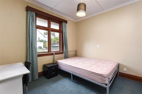 Photo of property in 64 Neville Street, South Dunedin, Dunedin, 9012