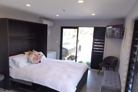 Photo of property in 795 Dominion Road, Mount Eden, Auckland, 1041