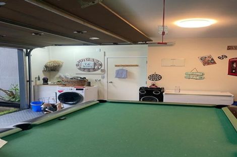 Photo of property in 47 Hendry Avenue, Hillsborough, Auckland, 1042