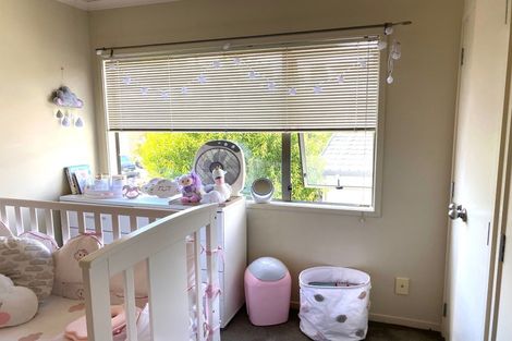 Photo of property in 39 Tiri Tiri Road, Birkdale, Auckland, 0626