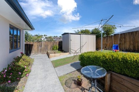 Photo of property in 15 Rata Avenue, Huntly, 3700