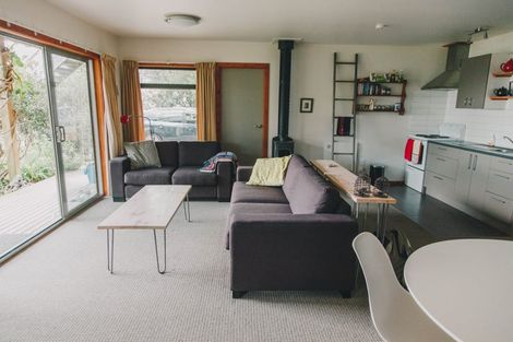 Photo of property in 1843f Coast Road, Barrytown, Runanga, 7873