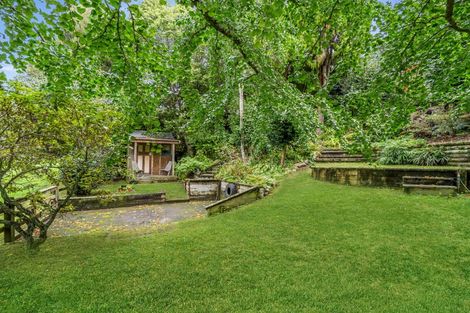 Photo of property in 20 Raniera Place, Springfield, Rotorua, 3015