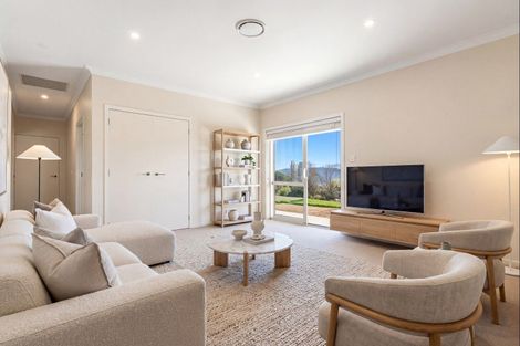 Photo of property in 30 Mahurangi East Road, Snells Beach, 0982