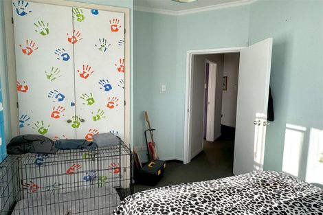 Photo of property in 20 Shakespeare Street, Greymouth, 7805