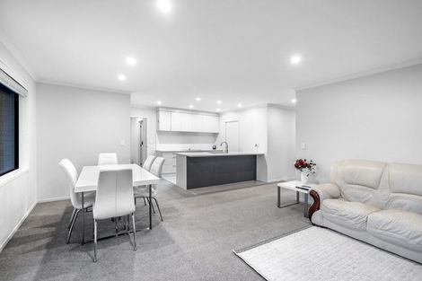 Photo of property in 10 Helenvale Crescent, Pokeno, 2402