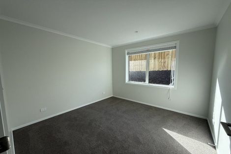 Photo of property in 15 Amy Kate Street, Tikipunga, Whangarei, 0112