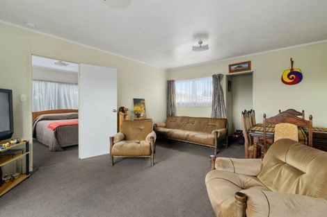 Photo of property in 99b Malfroy Road, Victoria, Rotorua, 3010