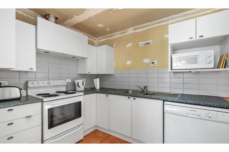 Photo of property in 6 Hartley Road, Clyde, 9330