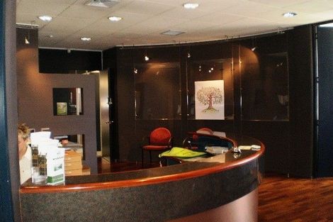 Photo of property in 1 Margaret Street, Putaruru, 3411