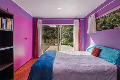 Photo of property in 15a Waiotahi Road, Thames, 3500