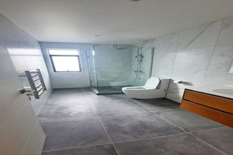 Photo of property in 1 Skua Road, Hobsonville, Auckland, 0616