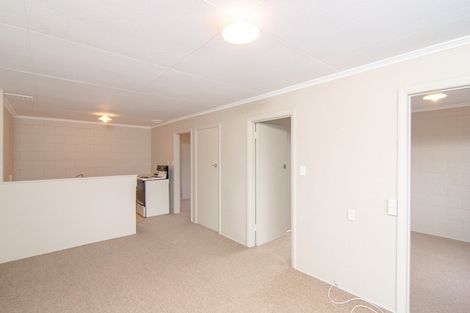 Photo of property in 4b Begg Street, Saint Kilda, Dunedin, 9012